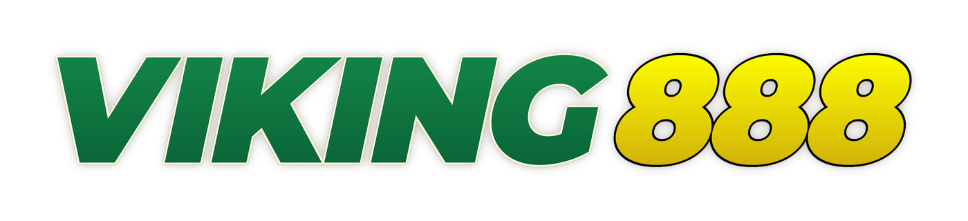 viking888